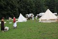 IMG_1869