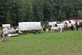 IMG_1870