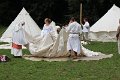 IMG_1872