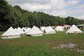 IMG_1877
