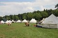 IMG_1878