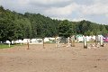 IMG_1881