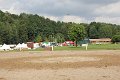 IMG_1882