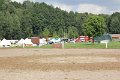 IMG_1883