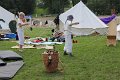 IMG_1890