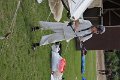 IMG_1891