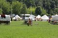 IMG_1896