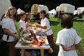 IMG_1901