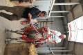 IMG_1911