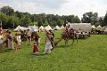 IMG_1923