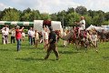 IMG_1924