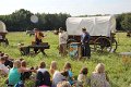 IMG_1934