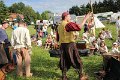 IMG_1936