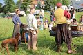 IMG_1937