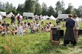 IMG_1938