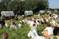 IMG_1943