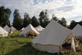 IMG_1944