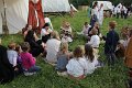 IMG_1948