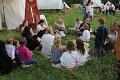 IMG_1949