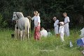 IMG_1954