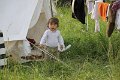 IMG_1955