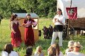 IMG_1963