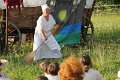 IMG_1965