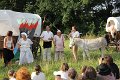 IMG_1966