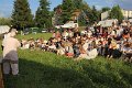 IMG_1969