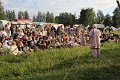 IMG_1971