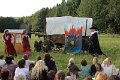 IMG_1975