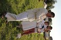 IMG_1977