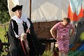 IMG_1978