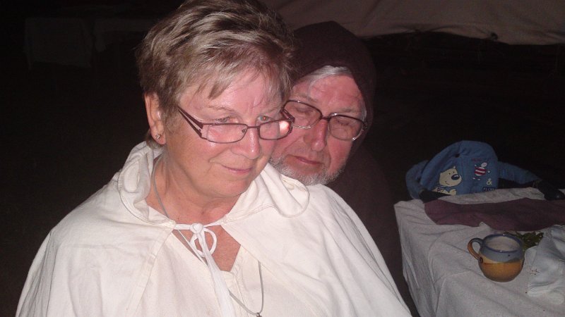 12072011937.JPG