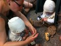 IMG_0621