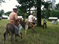 IMG_2137
