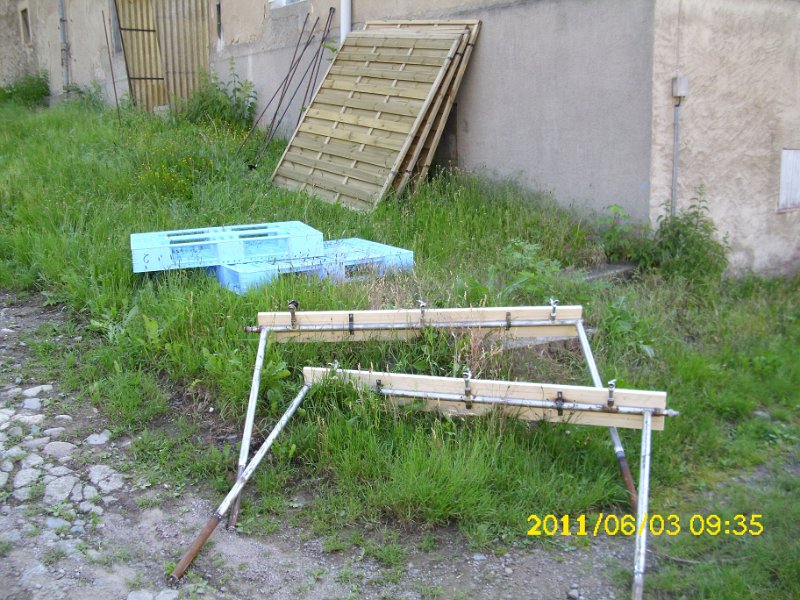 2011 207.jpg