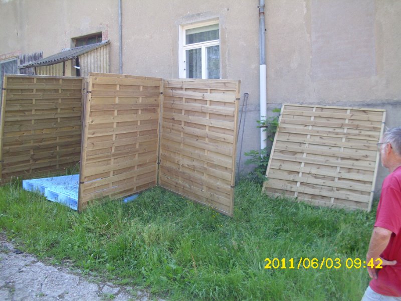 2011 211.jpg