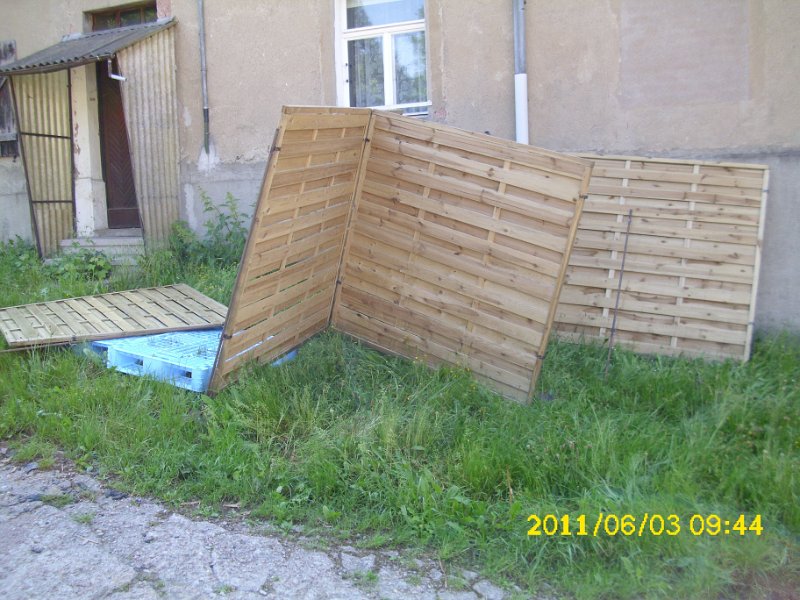 2011 212.jpg