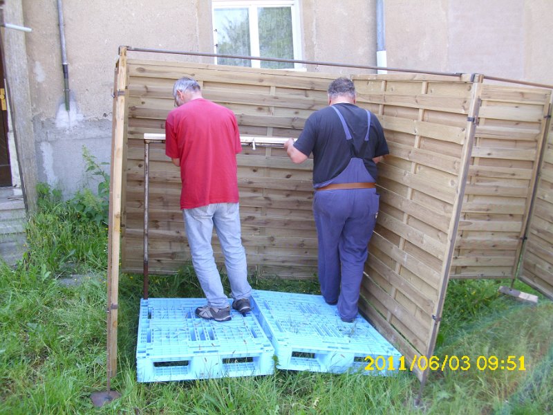 2011 216.jpg