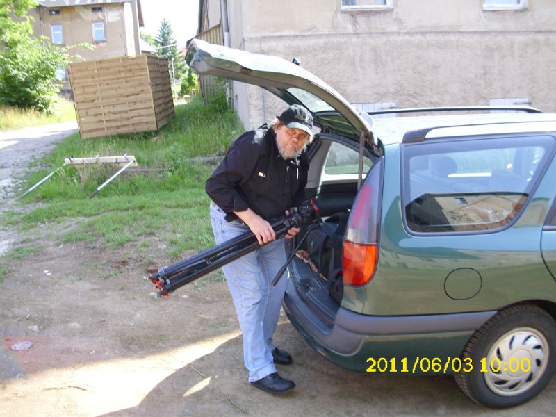 2011 220.jpg