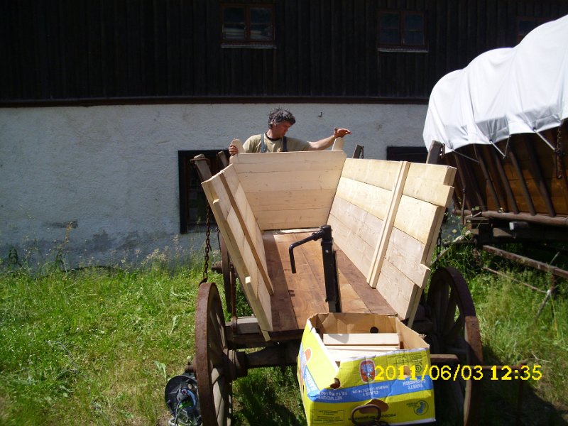 2011 232.jpg