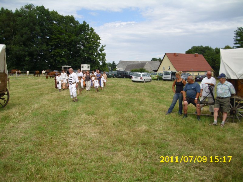 2011 244.jpg