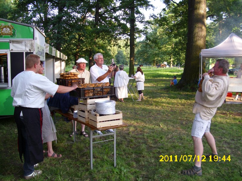 2011 251.jpg