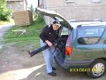 2011 220