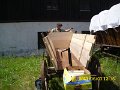2011 232